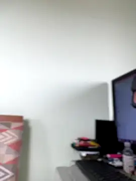 casalskunk online show from November 8, 2025, 1:25 pm