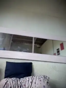 Snapshot of casalskunk chatting on July 19, 2026, 2:25 pm casalskunk online show from July 19, 2026, 2:25 pm