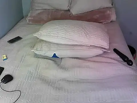 Bootyclit87xx online show from November 1, 2025, 11:15 am