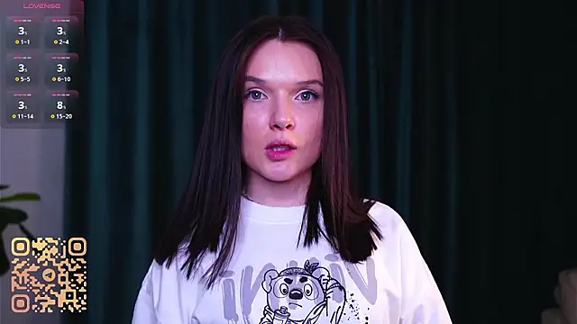 RonnieSchmertz online show from February 5, 2026, 7:10 pm