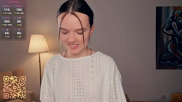 RonnieSchmertz online show from February 13, 2026, 6:19 pm