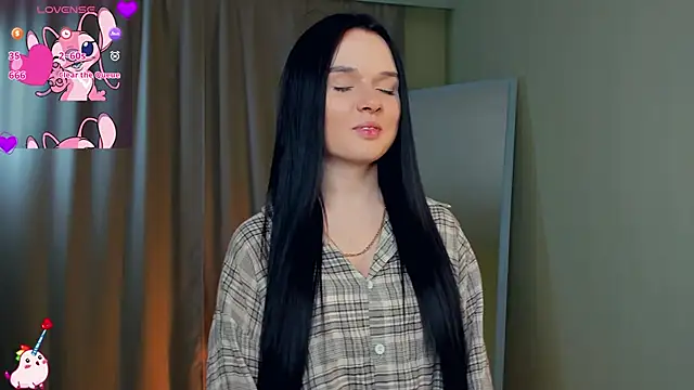 RonnieSchmertz online show from November 21, 2025, 5:56 pm