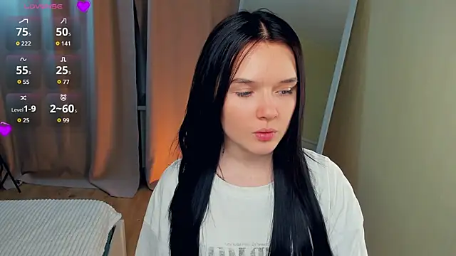 RonnieSchmertz online show from November 25, 2025, 5:02 pm