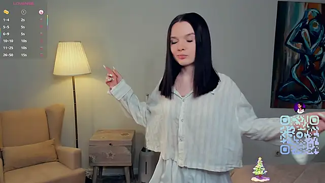 RonnieSchmertz online show from January 11, 2026, 5:31 pm