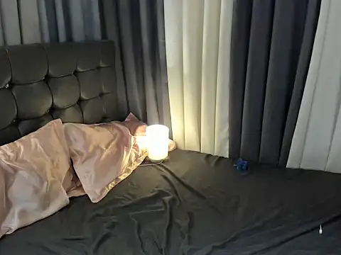 TsUncutAnyah online show from December 19, 2025, 3:03 pm