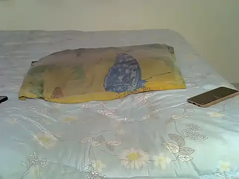 Barbienigel online show from January 15, 2026, 5:38 pm