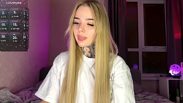 Snapshot of bklfen chatting on February 8, 2026, 6:38 pm bklfen online show from February 8, 2026, 6:38 pm