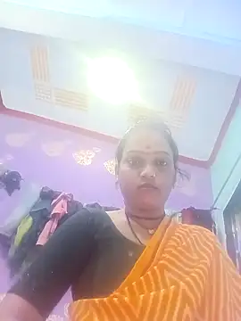 Snapshot of Riyanshisharma7415 chatting on October 8, 2025, 5:02 pm Riyanshisharma7415 online show from October 8, 2025, 5:02 pm