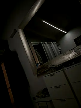 Sexy-feet78 online show from November 27, 2025, 12:00 am