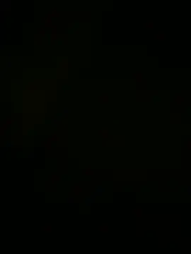 Sexy-feet78 online show from October 13, 2025, 10:21 pm