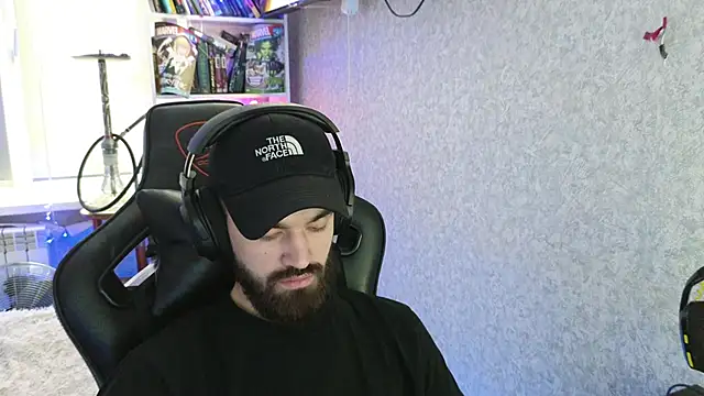 Nik Namee online show from December 3, 2025, 9:20 am