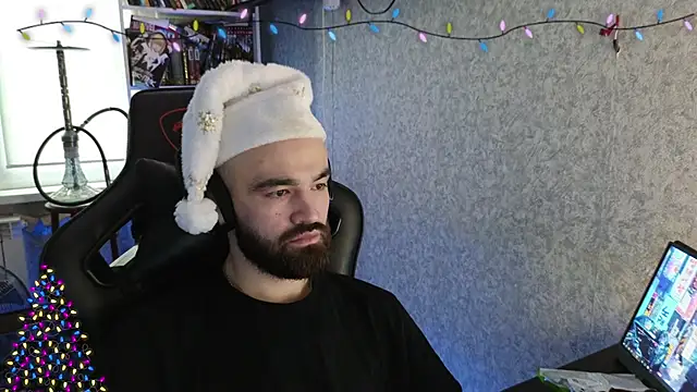 Nik Namee online show from January 13, 2026, 8:51 am