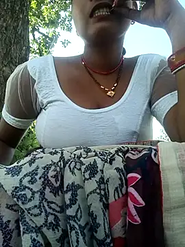 Punam ray online show from October 11, 2025, 9:32 am