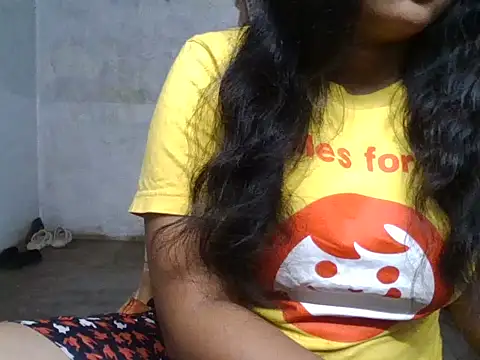 manju 02 online show from November 4, 2025, 6:22 pm