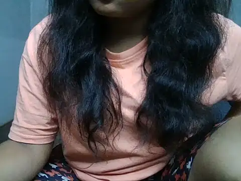 manju 02 online show from November 1, 2025, 4:01 pm