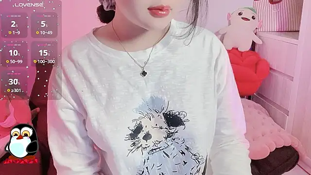 BeChinh Lee online show from January 10, 2026, 3:29 pm