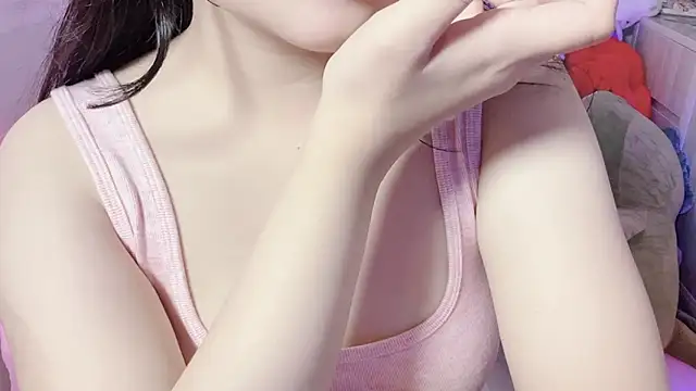 BeChinh Lee online show from March 21, 2026, 12:53 pm