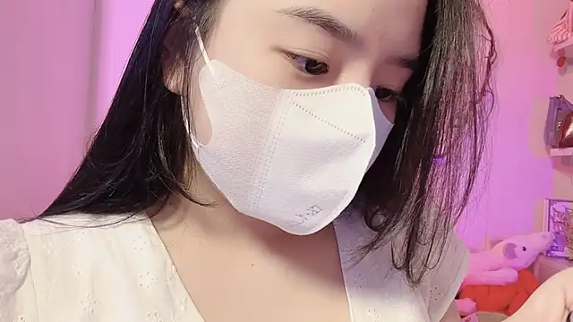 BeChinh Lee online show from March 19, 2026, 10:26 am