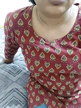 Snapshot of nikki_singh01 chatting on October 9, 2025, 5:08 am nikki singh01 online show from October 9, 2025, 5:08 am