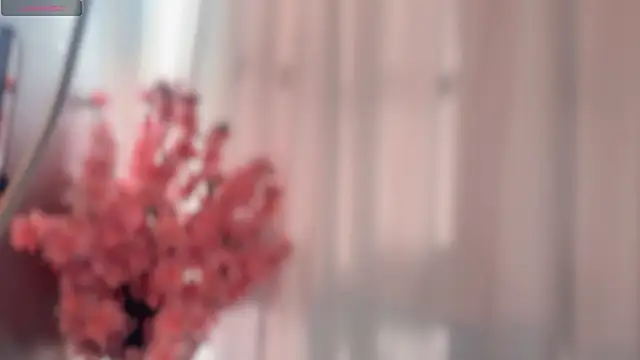 Lynnalltop-165-KeKe online show from November 14, 2025, 3:54 am