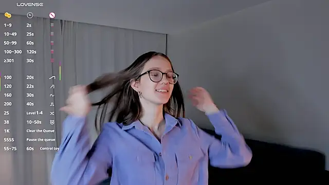 AiFusch online show from November 17, 2025, 9:02 am