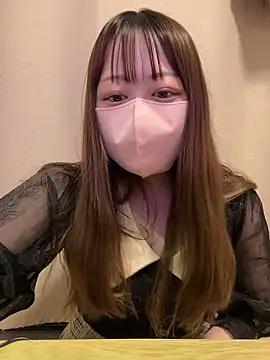 Snapshot of -Erika-00- chatting on November 1, 2025, 8:30 am -Erika-00- online show from November 1, 2025, 8:30 am