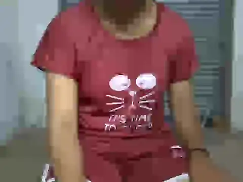 Snapshot of reshu_69 chatting on October 9, 2025, 6:03 am reshu 69 online show from October 9, 2025, 6:03 am