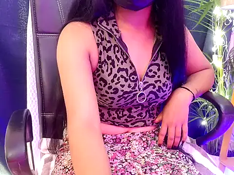 Snapshot of reshu_69 chatting on October 15, 2025, 8:11 am reshu 69 online show from October 15, 2025, 8:11 am