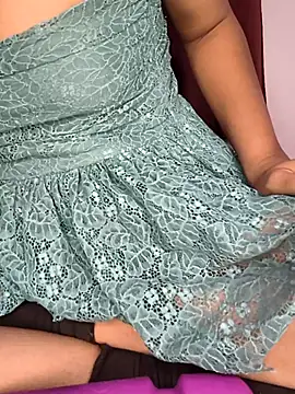 JIYA 23 online show from March 18, 2026, 5:58 pm