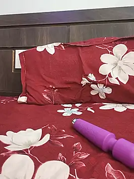 JIYA 23 online show from May 26, 2026, 6:17 pm