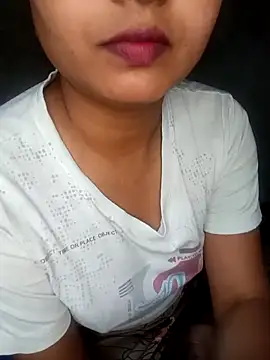 CUTE-567 online show from November 4, 2025, 7:45 am