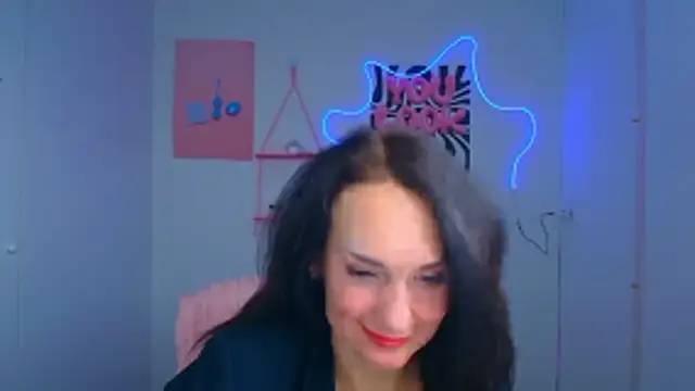 Rosie Rosee online show from February 13, 2026, 1:00 pm