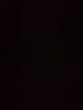 Thaps deDick online show from October 30, 2025, 6:44 am