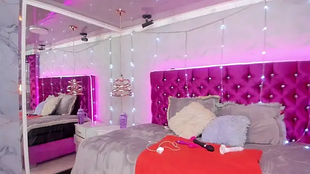 Miamiller 22 online show from January 13, 2026, 6:34 pm