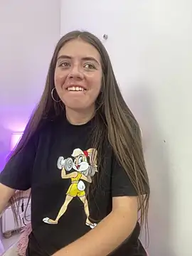 Juana miel online show from March 27, 2026, 7:37 pm