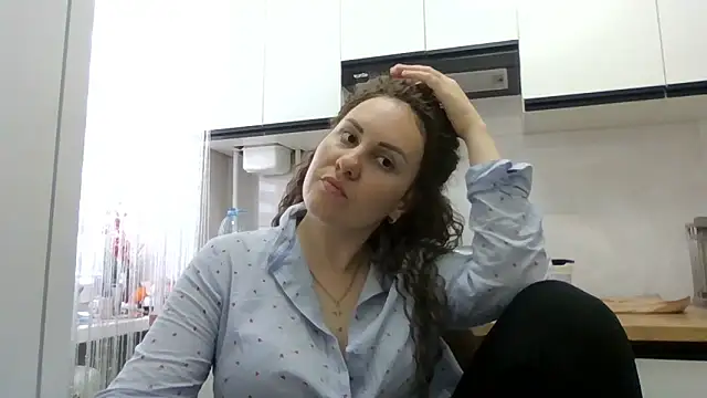 MeadowEyes online show from May 20, 2026, 1:52 pm
