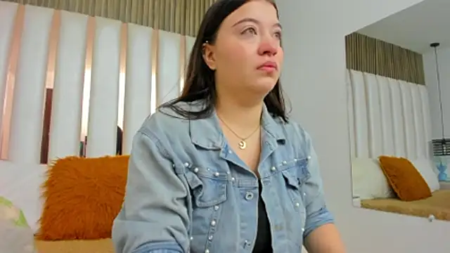 AmbarGills online show from January 17, 2026, 12:53 pm