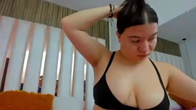 AmbarGills online show from January 15, 2026, 12:52 pm