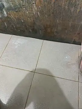 dickmaster8782 online show from April 4, 2026, 7:42 pm