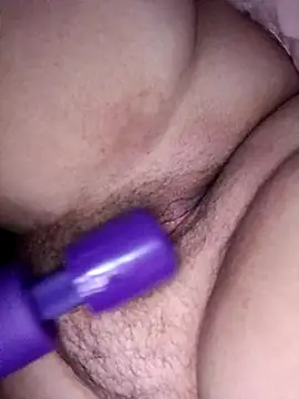 Snapshot of titty88 chatting on October 10, 2025, 12:17 pm titty88 online show from October 10, 2025, 12:17 pm
