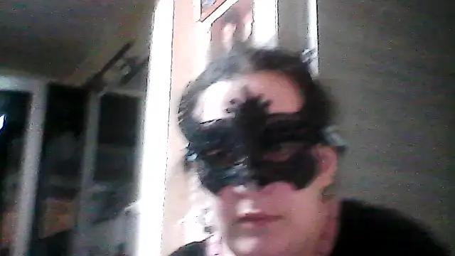 titty88 online show from October 11, 2025, 5:47 pm