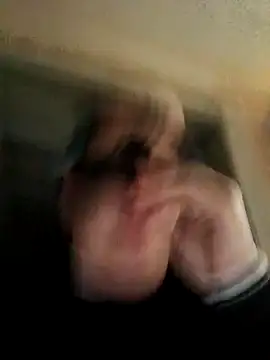 titty88 online show from October 13, 2025, 4:36 am