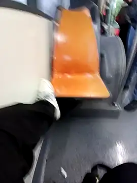 titty88 online show from October 16, 2025, 5:27 am