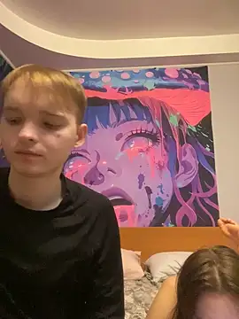 Snapshot of Dabi_002 chatting on March 2, 2026, 10:38 pm Dabi 002 online show from March 2, 2026, 10:38 pm