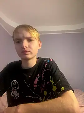 Snapshot of Dabi_002 chatting on January 15, 2026, 12:25 am Dabi 002 online show from January 15, 2026, 12:25 am