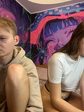 Snapshot of Dabi_002 chatting on February 11, 2026, 6:08 pm Dabi 002 online show from February 11, 2026, 6:08 pm