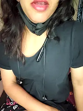 Royal Shona online show from October 17, 2025, 6:43 pm