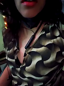 Royal Shona online show from October 30, 2025, 6:27 pm