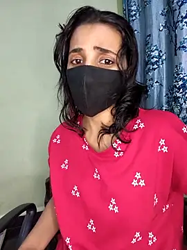 Royal Shona online show from October 15, 2025, 6:38 pm