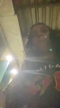 thepicis online show from November 29, 2025, 11:27 pm